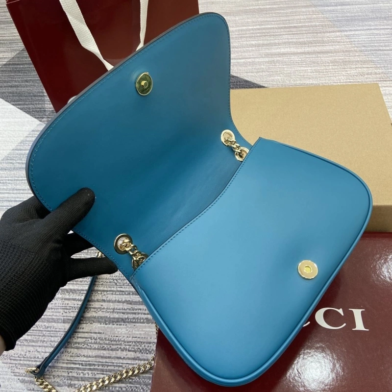 DailyWear Gxccx Satchel Bags 33737