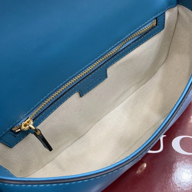 DailyWear Gxccx Satchel Bags 33737