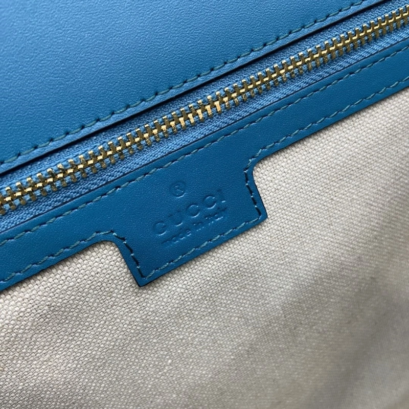 Gxccx Satchel Bags Bold 33738