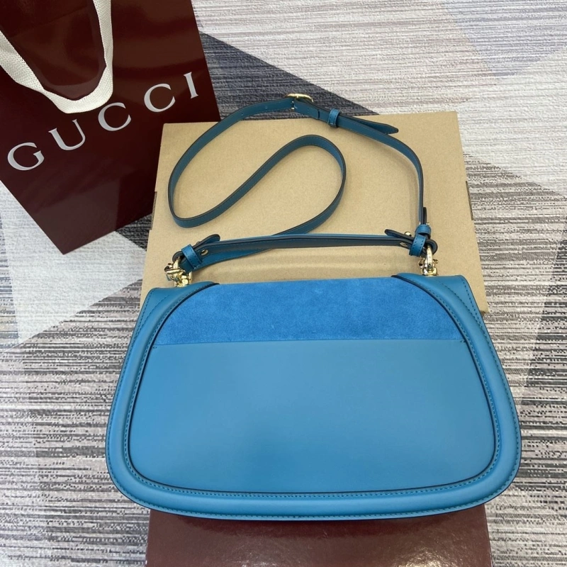 Gxccx Satchel Bags Bold 33738