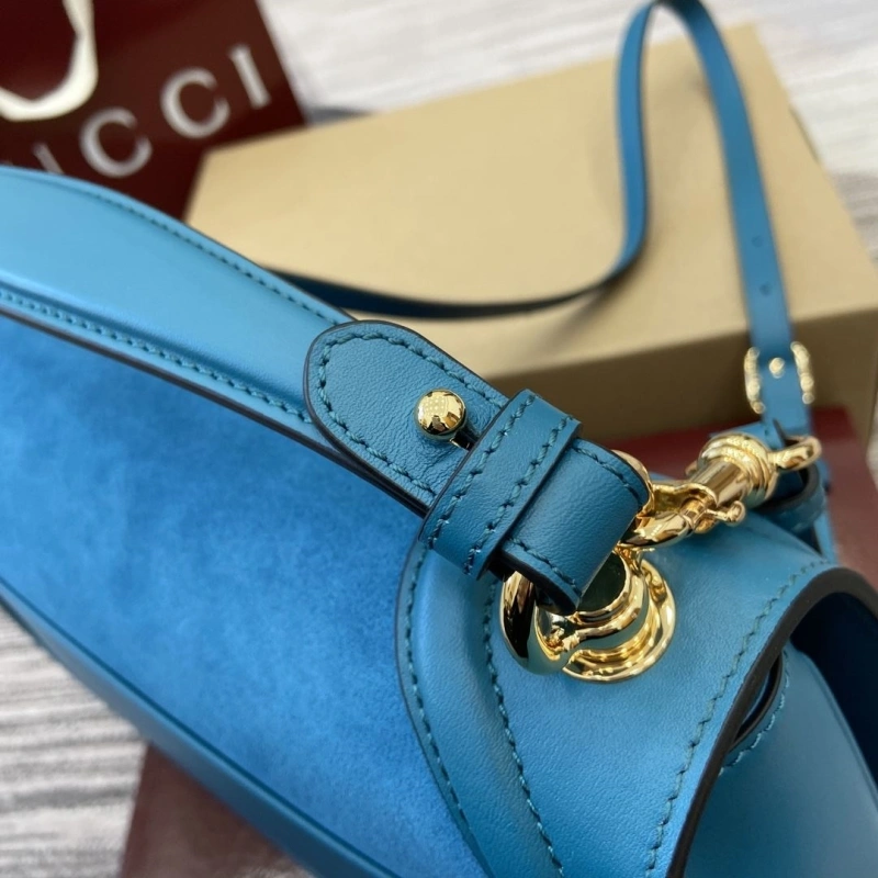 Gxccx Satchel Bags Bold 33738