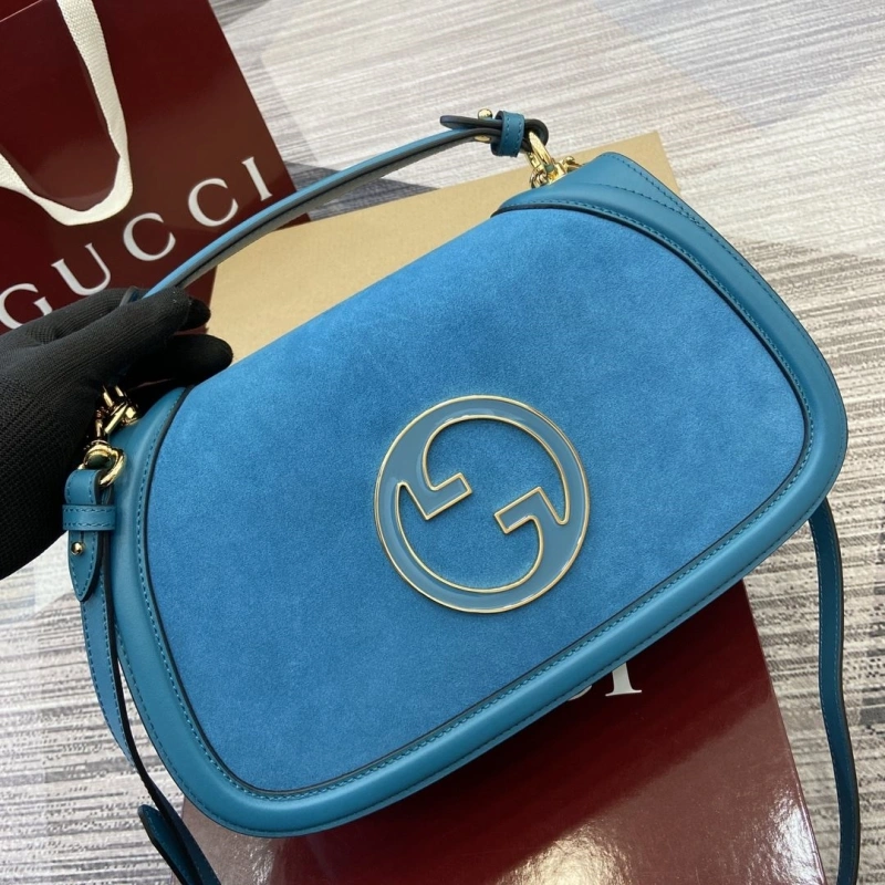 Gxccx Satchel Bags Bold 33738