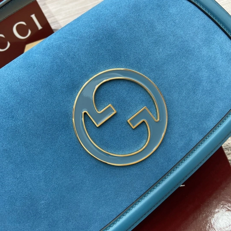 Gxccx Satchel Bags Bold 33738
