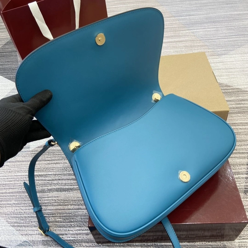 Gxccx Satchel Bags Bold 33738