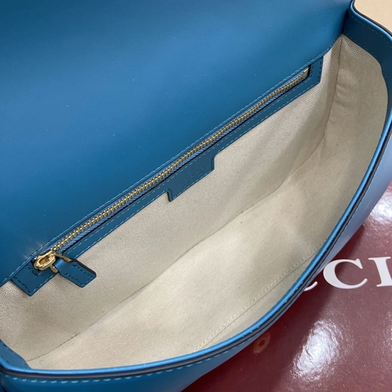 Gxccx Satchel Bags Bold 33738