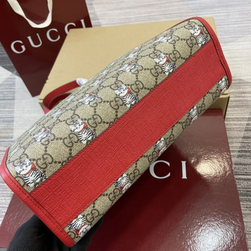 Gxccx Shopping Bags Timeless 33696