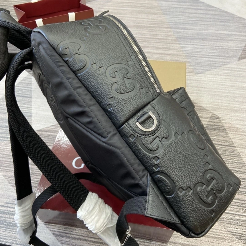 Bold Gxccx Backpacks 33772