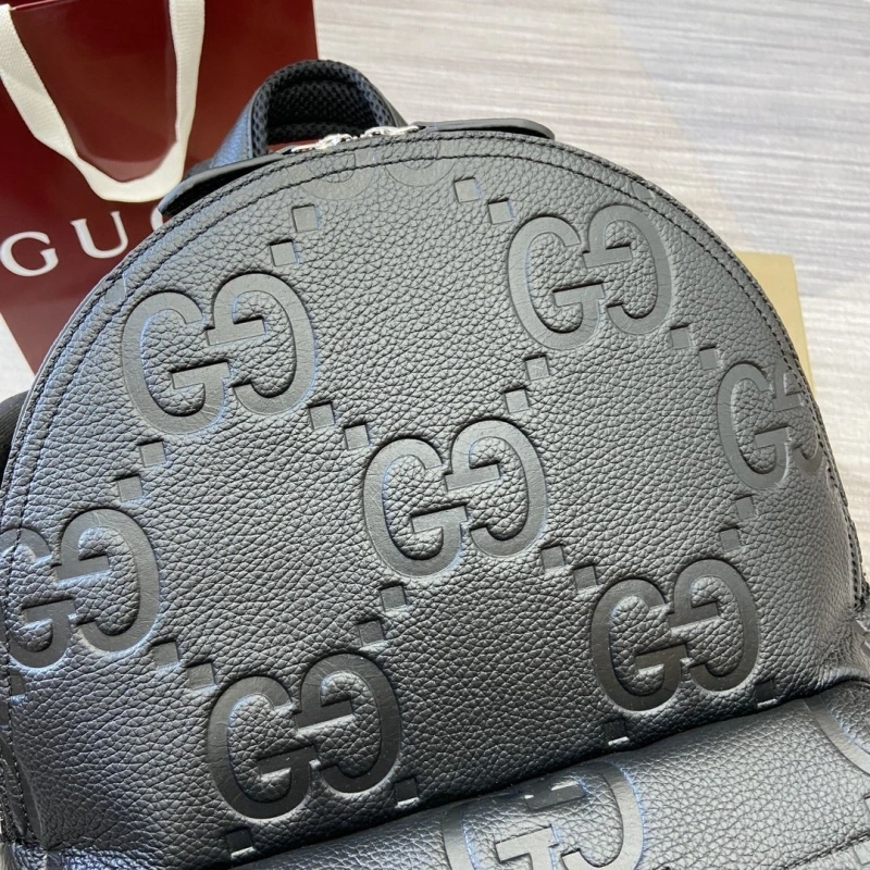Bold Gxccx Backpacks 33772