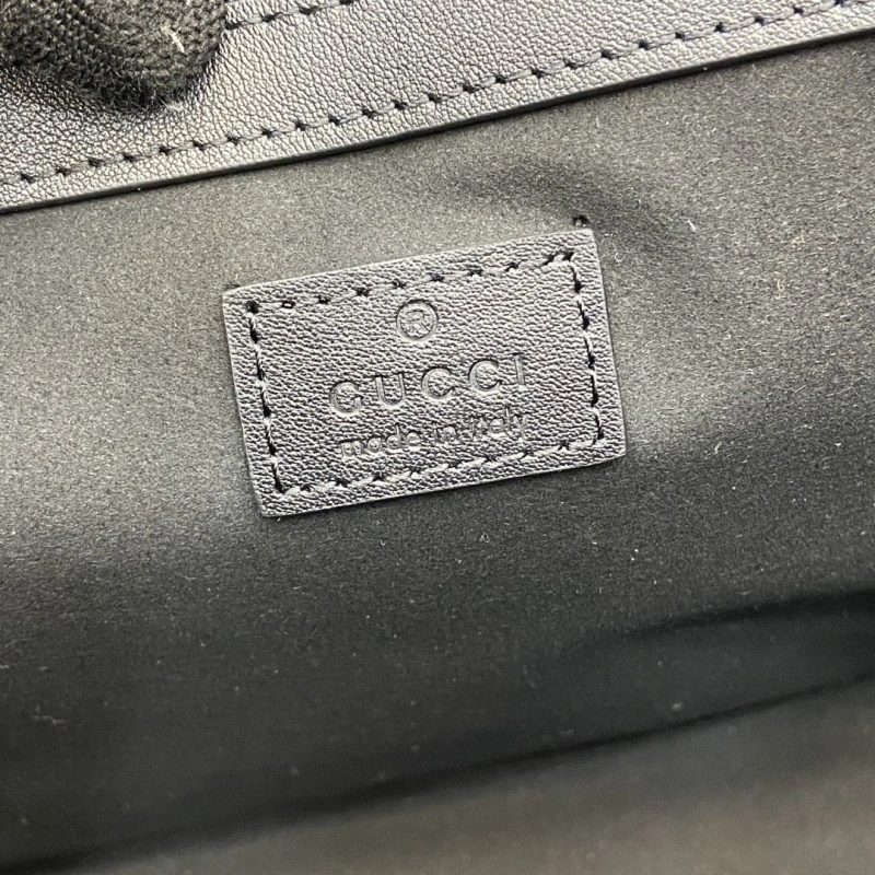 ModernLook Gxccx Shopping Bags 33714