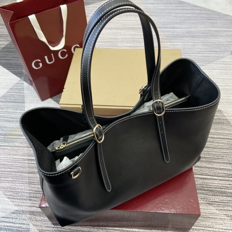 ModernLook Gxccx Shopping Bags 33714