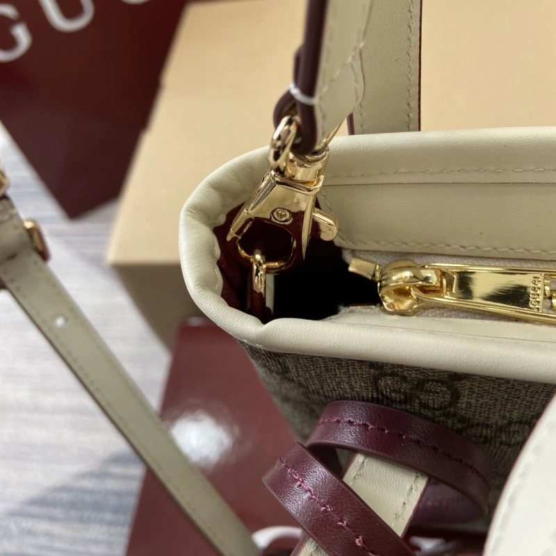 Gxccx Top Handle Bags HighQuality 33673