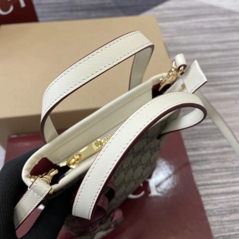 Gxccx Top Handle Bags HighQuality 33673