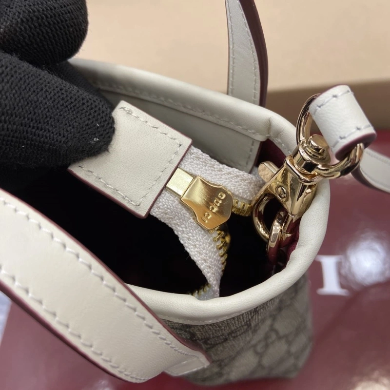 Gxccx Top Handle Bags HighQuality 33673