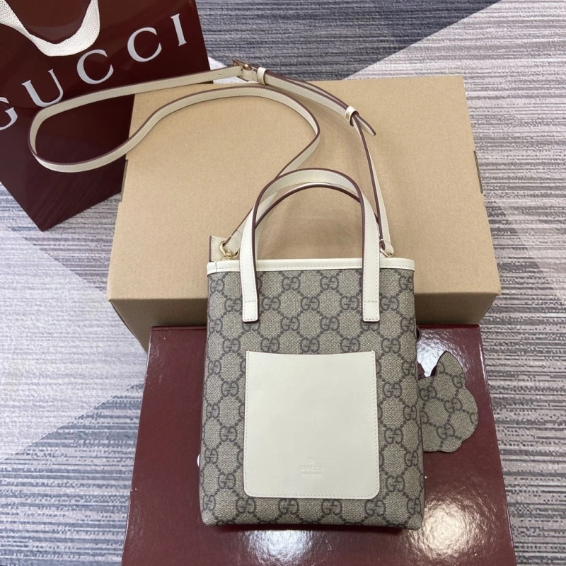 Gxccx Top Handle Bags HighQuality 33673