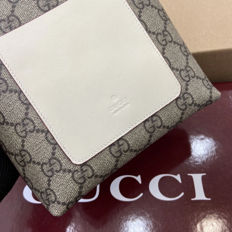 Gxccx Top Handle Bags HighQuality 33673