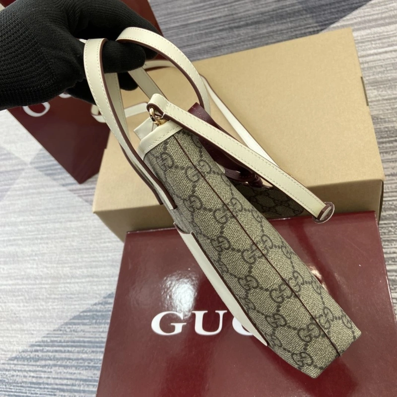 Gxccx Top Handle Bags HighQuality 33673