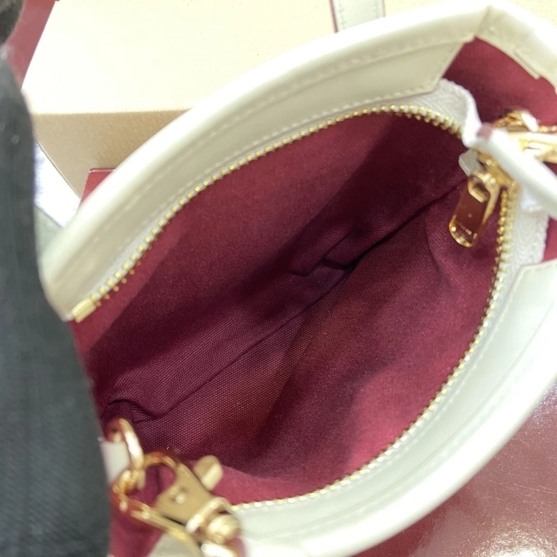 Gxccx Top Handle Bags HighQuality 33673