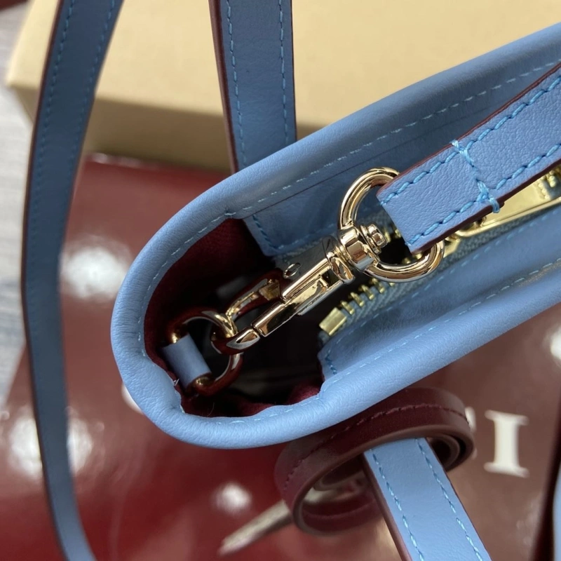 Modern Gxccx Top Handle Bags 33675