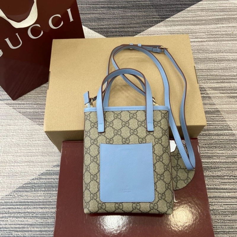 Modern Gxccx Top Handle Bags 33675