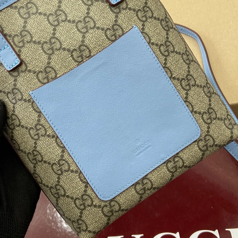 Modern Gxccx Top Handle Bags 33675