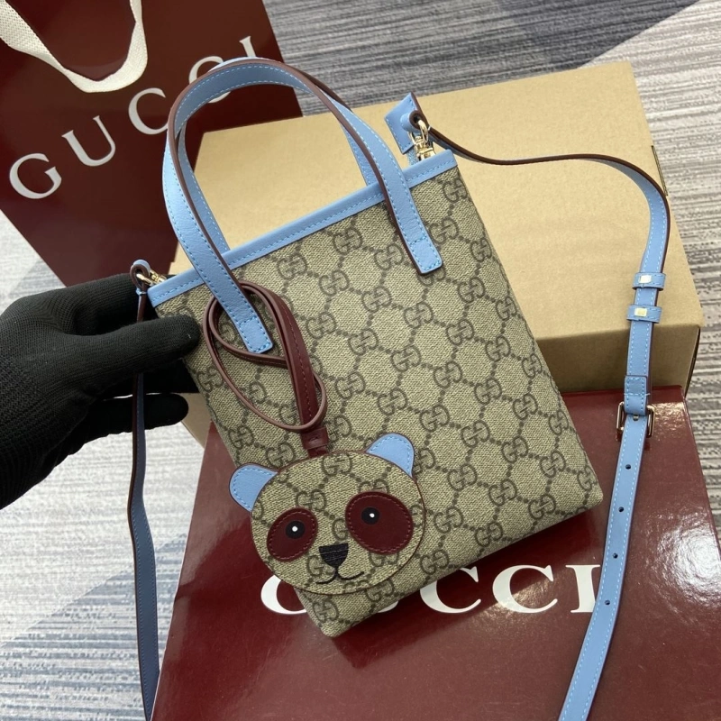 Modern Gxccx Top Handle Bags 33675