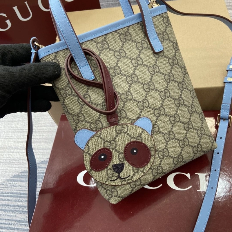 Modern Gxccx Top Handle Bags 33675