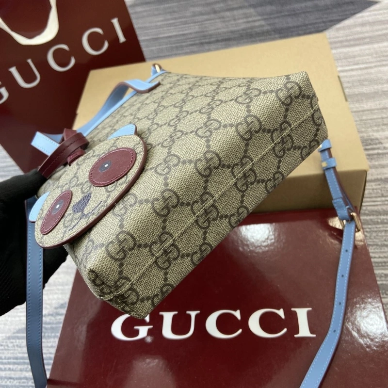 Modern Gxccx Top Handle Bags 33675