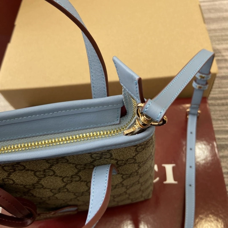 Modern Gxccx Top Handle Bags 33675