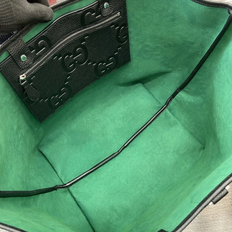 ModernLook Gxccx Shopping Bags 33705