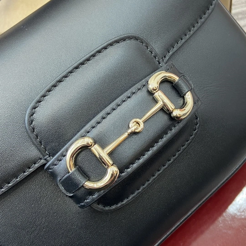 Gxccx Satchel Bags NewStyle 33781