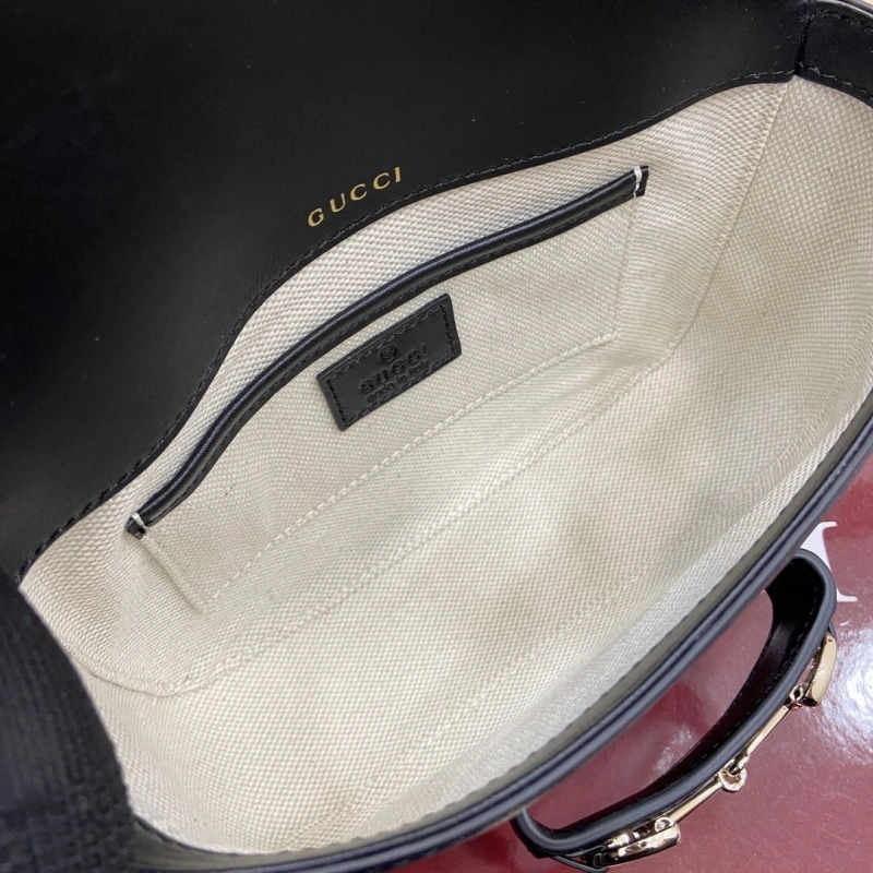 Gxccx Satchel Bags NewStyle 33781
