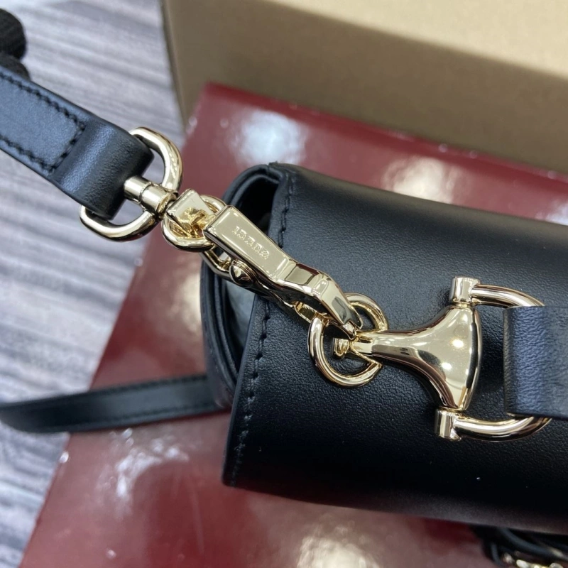Elegant Gxccx Satchel Bags 33732