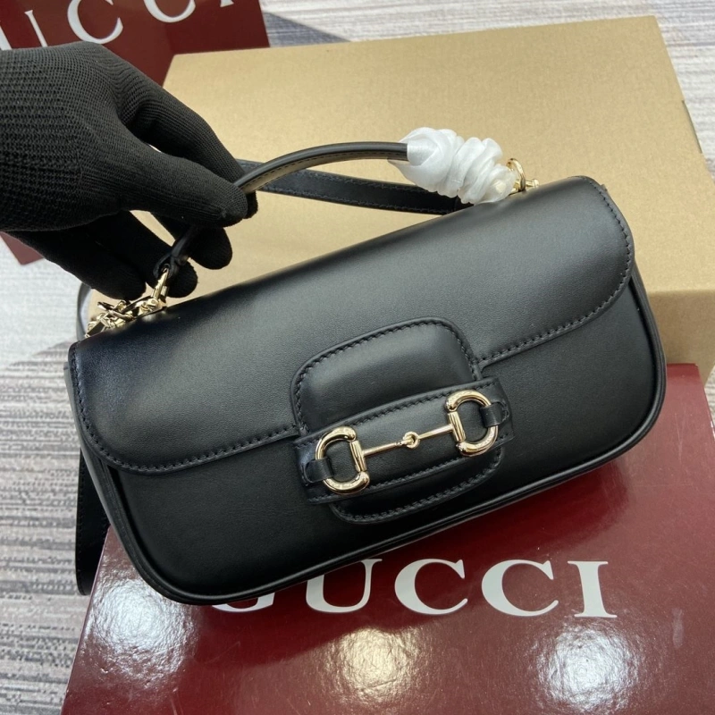 Elegant Gxccx Satchel Bags 33732