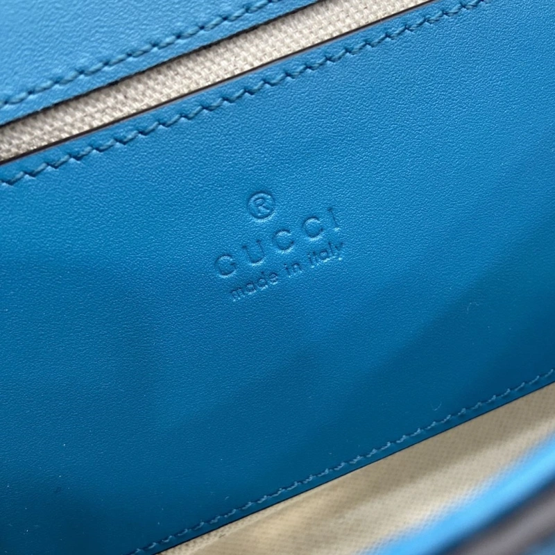 Gxccx Satchel Bags AllSeason 33726