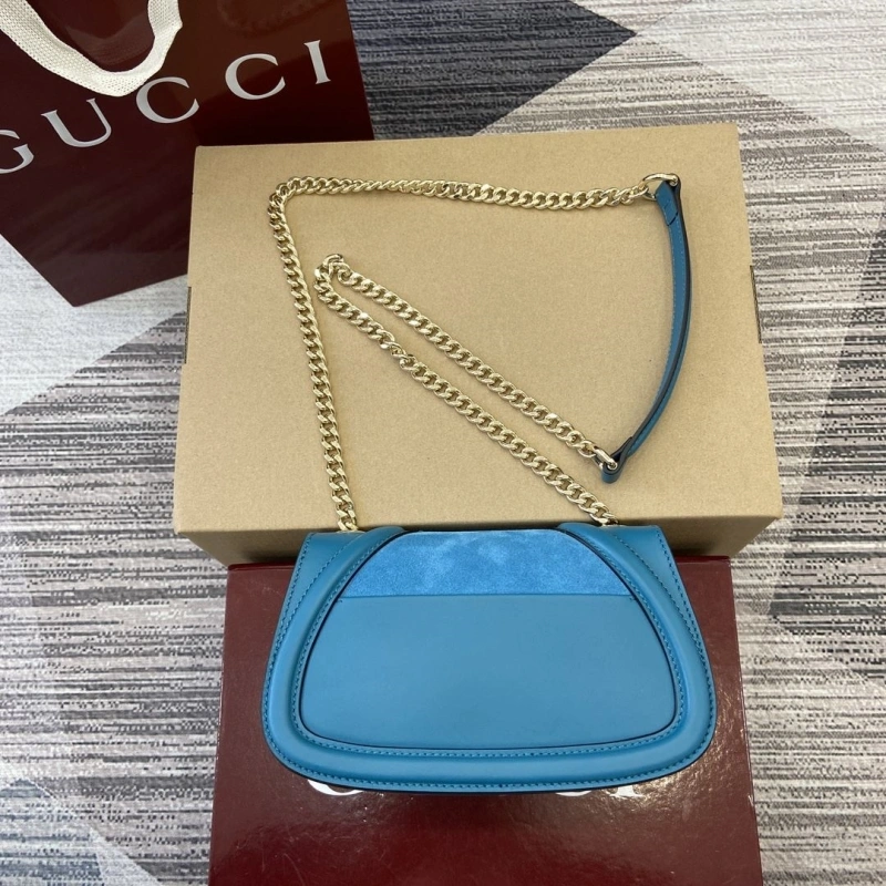 Gxccx Satchel Bags AllSeason 33726