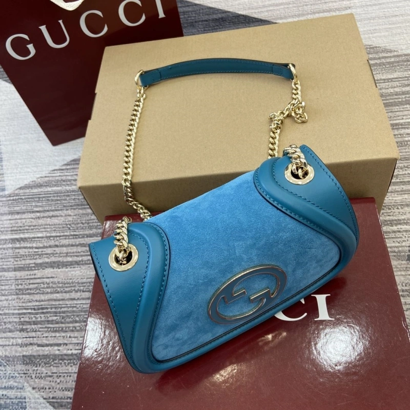 Gxccx Satchel Bags AllSeason 33726