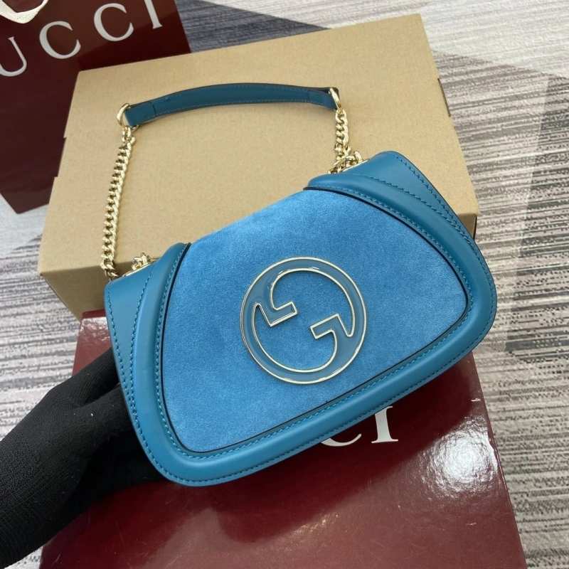 Gxccx Satchel Bags AllSeason 33726