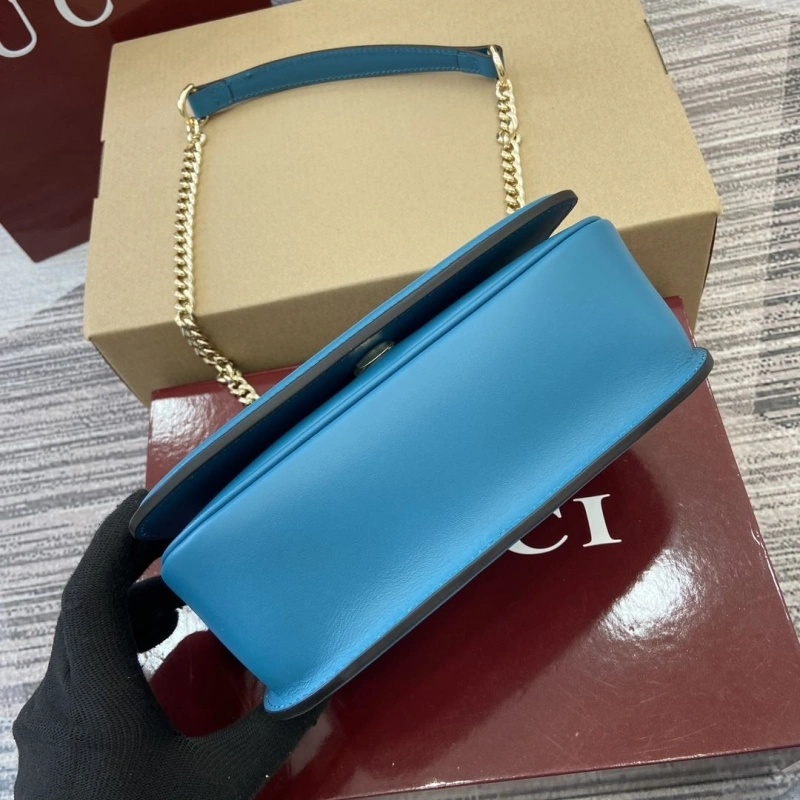 Gxccx Satchel Bags AllSeason 33726
