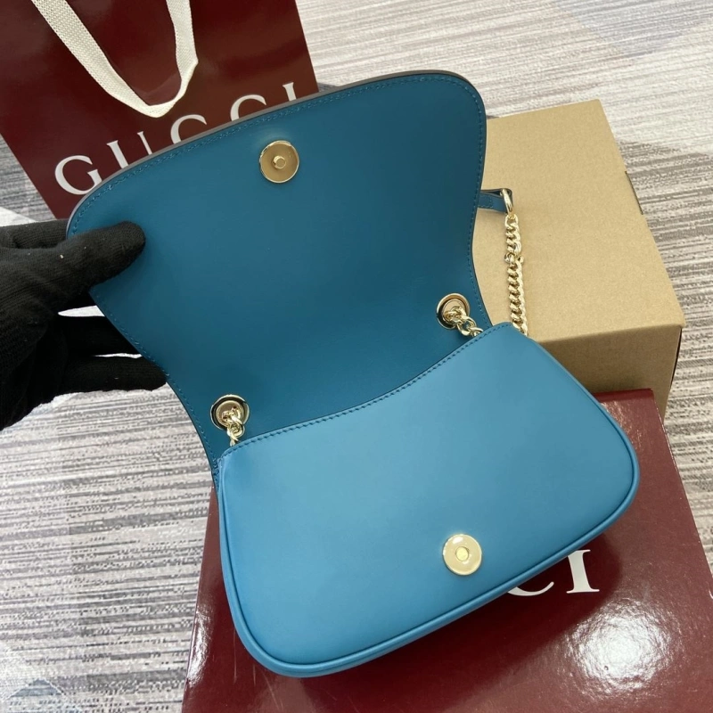 Gxccx Satchel Bags AllSeason 33726