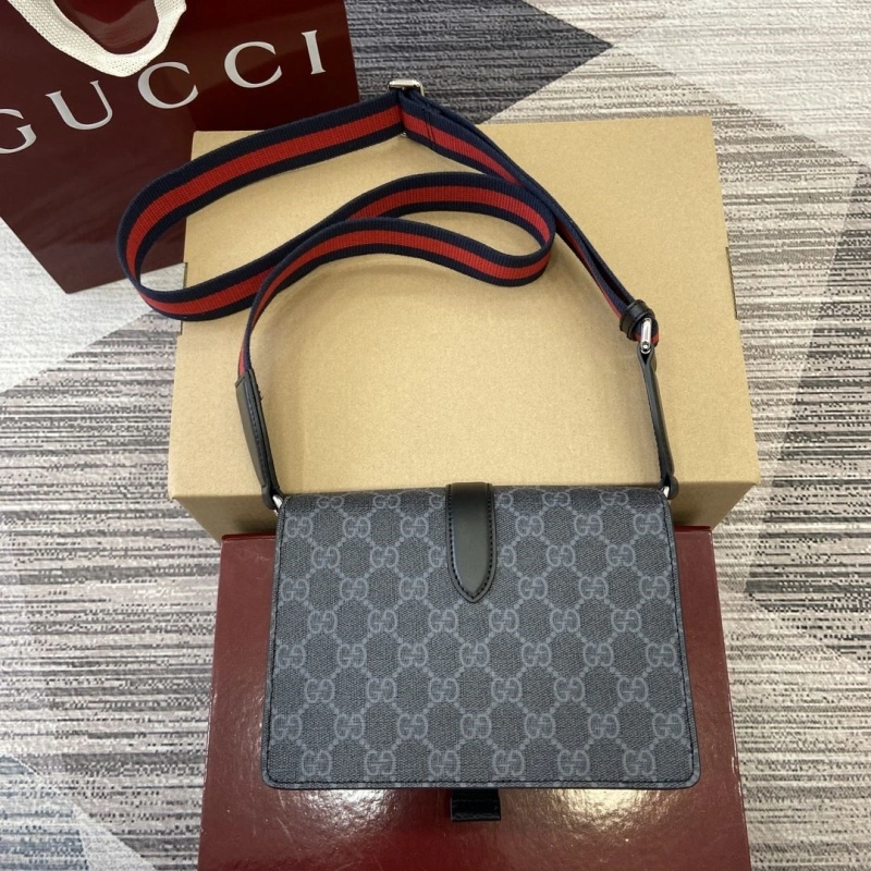TopPick Gxccx Satchel Bags 33712