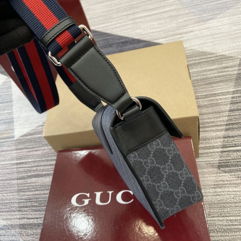 TopPick Gxccx Satchel Bags 33712
