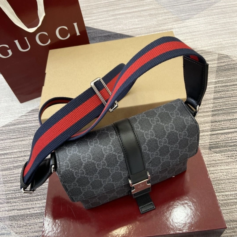 TopPick Gxccx Satchel Bags 33712