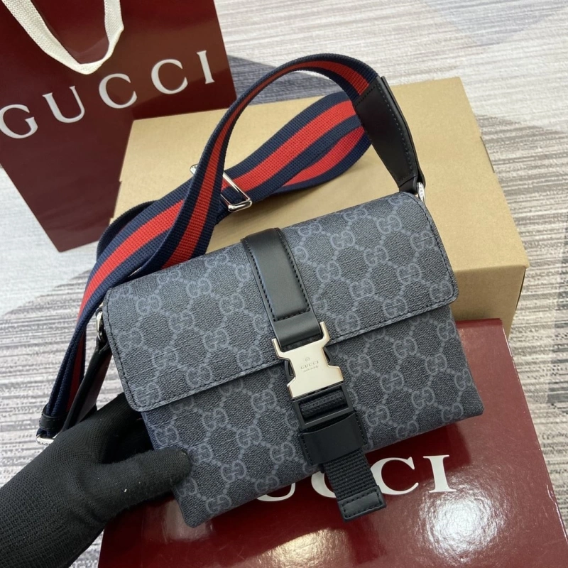 TopPick Gxccx Satchel Bags 33712