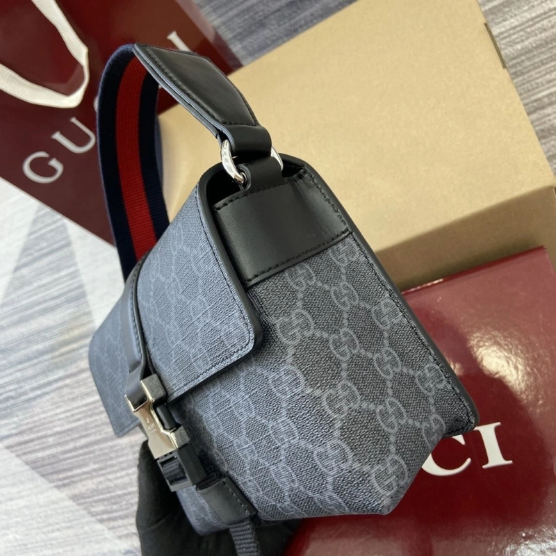 TopPick Gxccx Satchel Bags 33712
