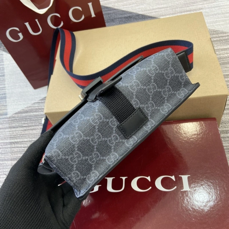 TopPick Gxccx Satchel Bags 33712
