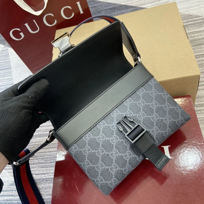 TopPick Gxccx Satchel Bags 33712