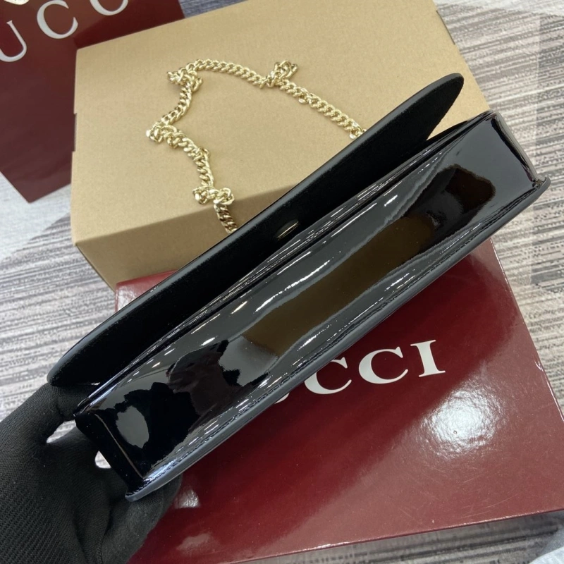 Gxccx Satchel Bags Modern 33717