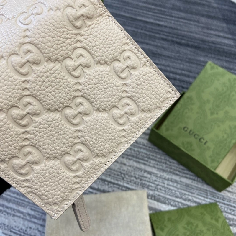 Gxccx Wallets & Purse Affordable 33627