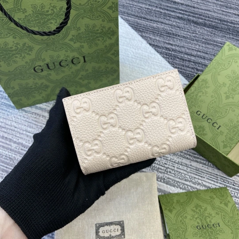 Gxccx Wallets & Purse Affordable 33627