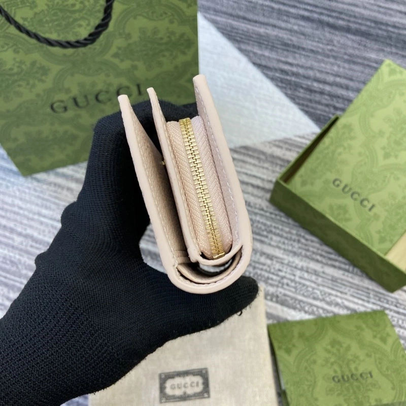 Gxccx Wallets & Purse Affordable 33627